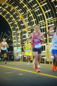 BIB: 
                            <button type="button" onclick="openModal(22815680)" class="btn btn-primary btn-sm float-right btn-popup" data-toggle="modal" data-target=".modal-high-quality">
                        <i class="fas fa-shopping-cart"></i> Add to Cart
                    </button>
                                            <button type="button" onclick="isThisMe(22815680, true)" class="btn btn-success btn-sm float-right btn-popup btn-isme hidden" data-toggle="tooltip" data-placement="bottom" title="นี่คือรูปของคุณใช่ไหม คลิกที่นี่เพื่อเอาเข้าอัลบั้ม">
                        <i class="fas fa-plus"></i> Add to album
                    </button>
                    <button type="button" onclick="isThisMe(22815680, false)" class="btn btn-warning btn-sm float-right btn-popup btn-isnotme hidden">
                        <i class="fas fa-ban"></i> Remove from album
                    </button>